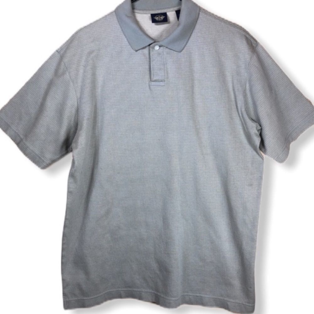 Dockers Cotton Polo‎ Shirt